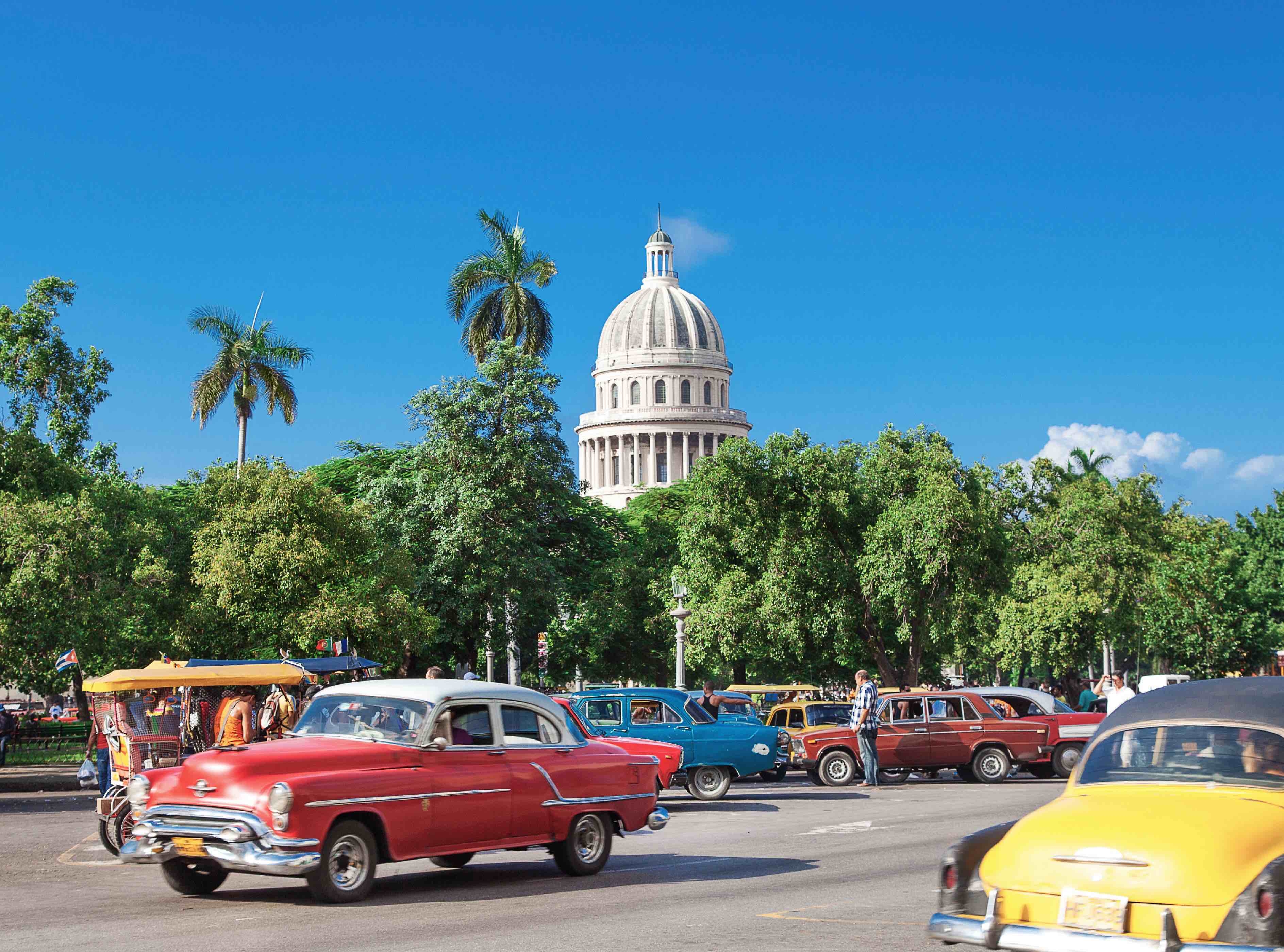 Куба в июне отзывы. Гавана Куба. Остров Куба Гавана. Остров свободы Куба Варадеро. Куба Гавана туризм.